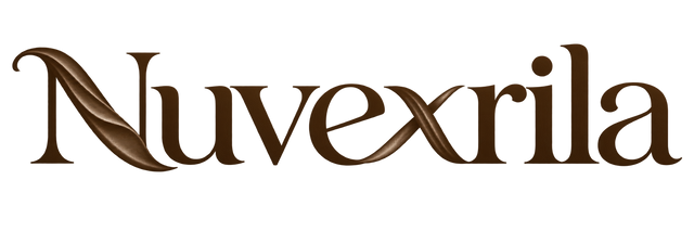 Nuvexrila
